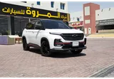 Chevrolet Captiva Premier 2025 V4